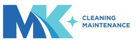 MK Cleaning Maintenance